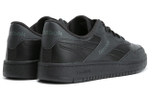 Кроссовки Reebok Bb 1000