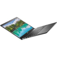 Noutbuk \ Ноутбук \ Notebook Dell Latitude 3510 (486-49773)