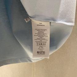 Футболка Christian Dior