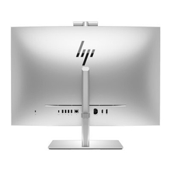 Моноблок HP EliteOne 870 G9 All-in-One 628P4ET