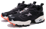 Кроссовки Reebok Workout Plus