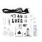 Швейная машина Janome MC 6600 P (ES)