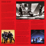 The Beatles / 1962-1966 (2LP)
