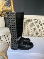 Сапоги Dior, 34,5