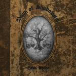 Zakk Wylde / Book Of Shadows II (2LP)