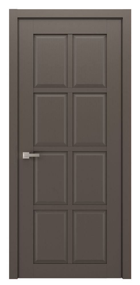 W10