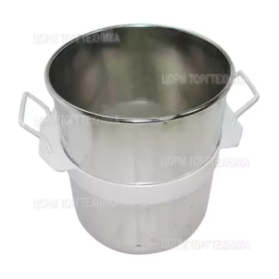 Бачок 40л 05.000 МВ-40