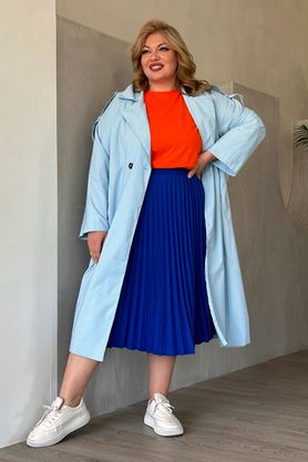 Цена на Топ-5355 больших размеров