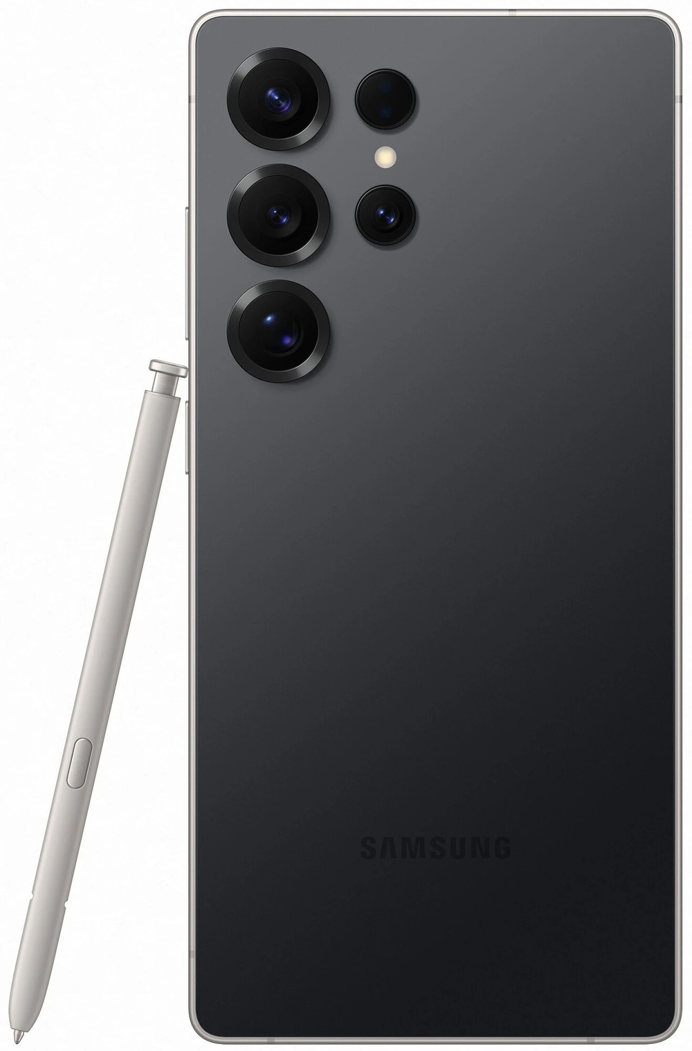 Samsung Galaxy S25 Ultra 12/256GB