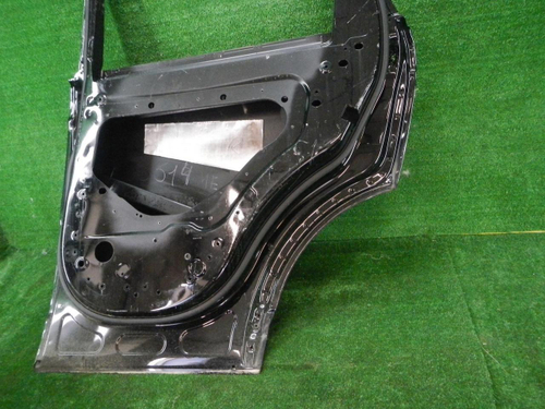 Дверь задняя правая Range Rover Sport 2 L494 (2013-2022)