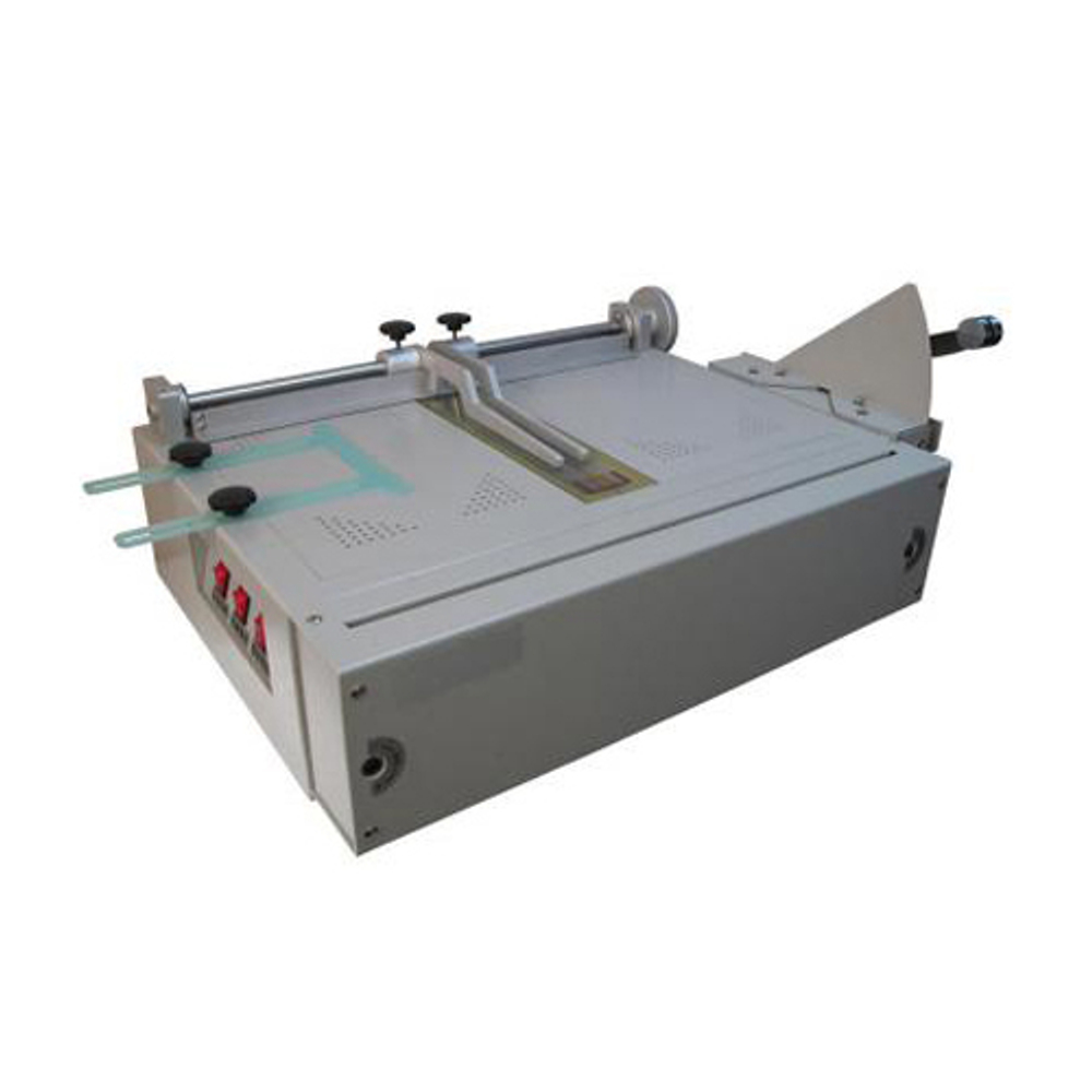 Крышкоделательный аппарат Vektor SK-530C