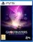 PS5 Ghostbusters: Spirits Unleashed (Новый, Русские субтитры, PPSA-07254)