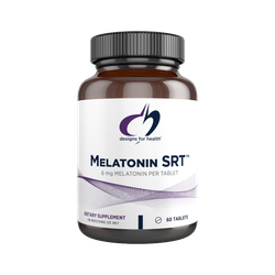 Melatonin SRT™