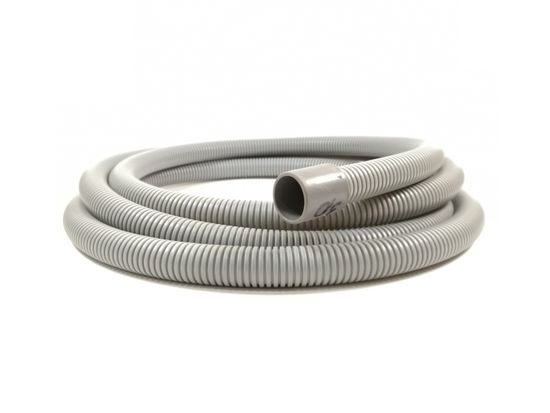Сливной Шланг 3 метра, для стиральной машины