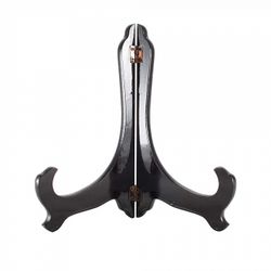 Держатель для тарелок