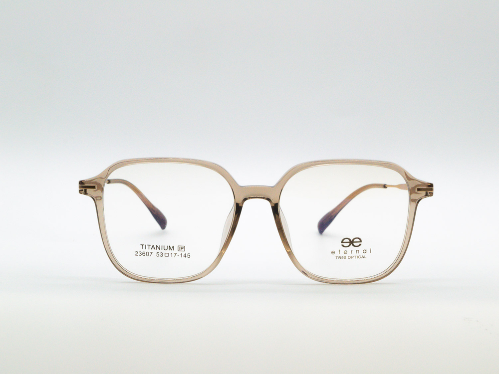 Изг. оправы Eternal 23607 C5