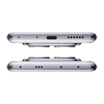 POCO X7 8/256 Гб Silver