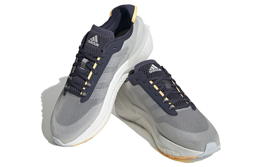 Кроссовки Adidas Avryn