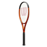Ракетка для тенниса Профессиональные WILSON BURN 100ULS V5.0 260