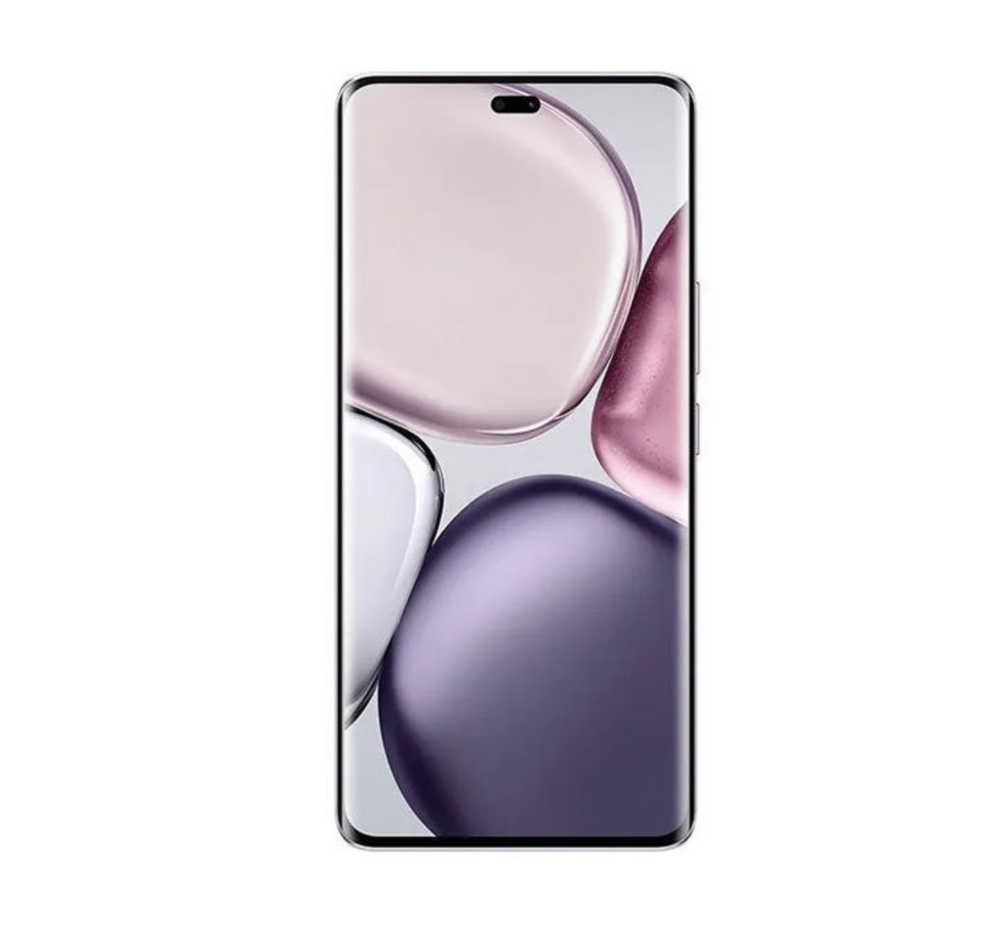 Honor X9c 5G 12/256Gb Titanium Purple