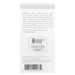 Sympli Beautiful, Serumdipity, сыворотка для лица с Pycnogenol®, 30 мл (1 жидк. унция)