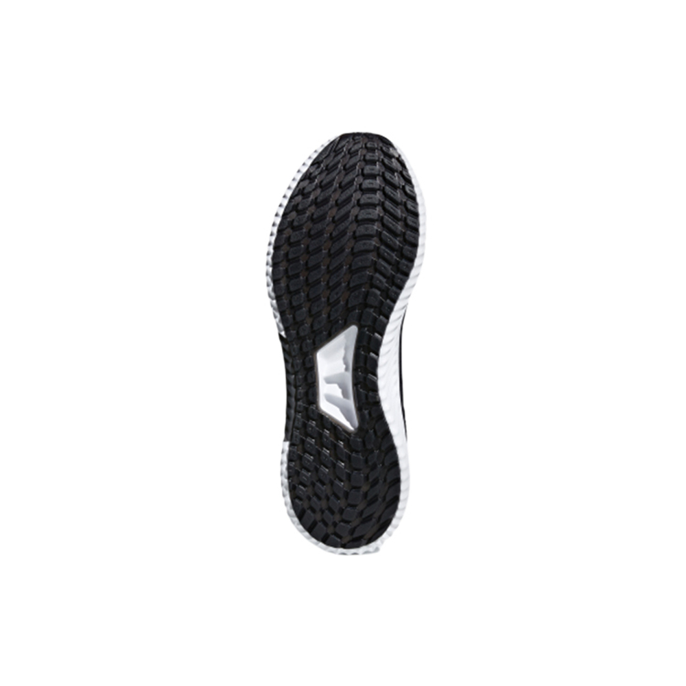 Кроссовки Adidas Climawarm All Terrain