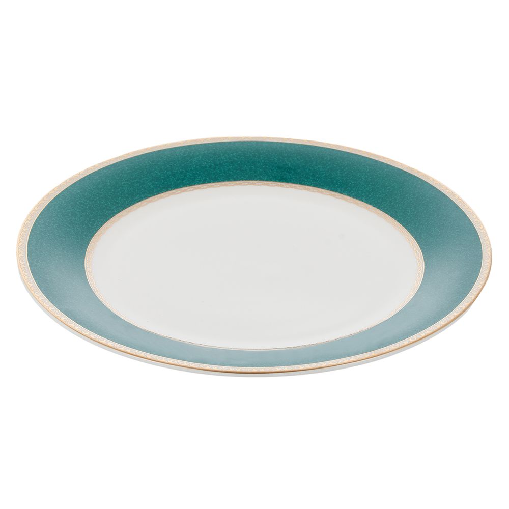 Сервиз столовый Gipfel Moritz 43252 21 предмет