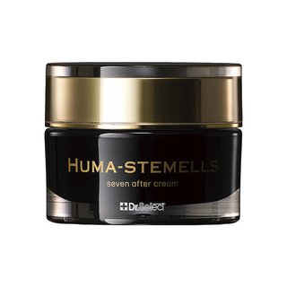 HUMA-STEMELLS Крем Seven After Cream, 30 гр