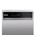 DeLonghi Посудомоечная машина DDWS 465 X CALLISTO