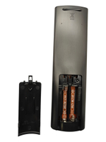 Пульт ДУ LG AKB76037605 для телевизоров