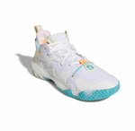 Кроссовки Adidas Harden Vol. 6 'The Bahamas' GW9031