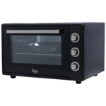 Мини-печь OASIS M-70CB2
