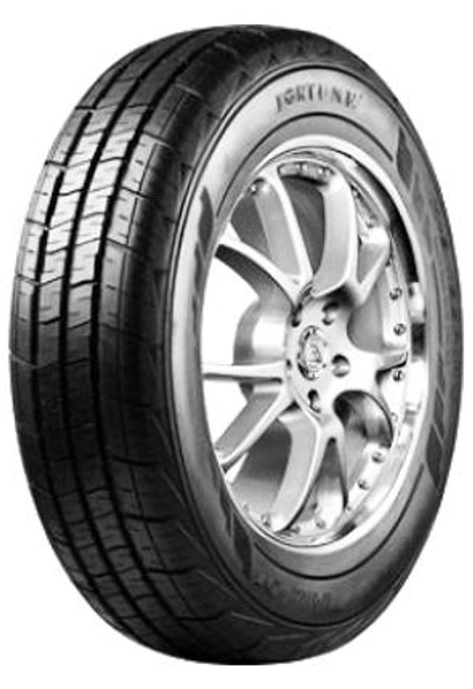 Fortune FSR01 185 R14C 102Q