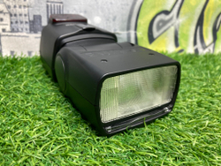 Canon Speedlite 430EX II