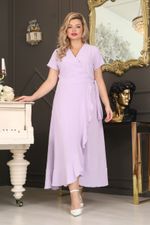 Платье П3-5265/3 Wisell (Акция)