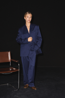 Жакет art.781-1