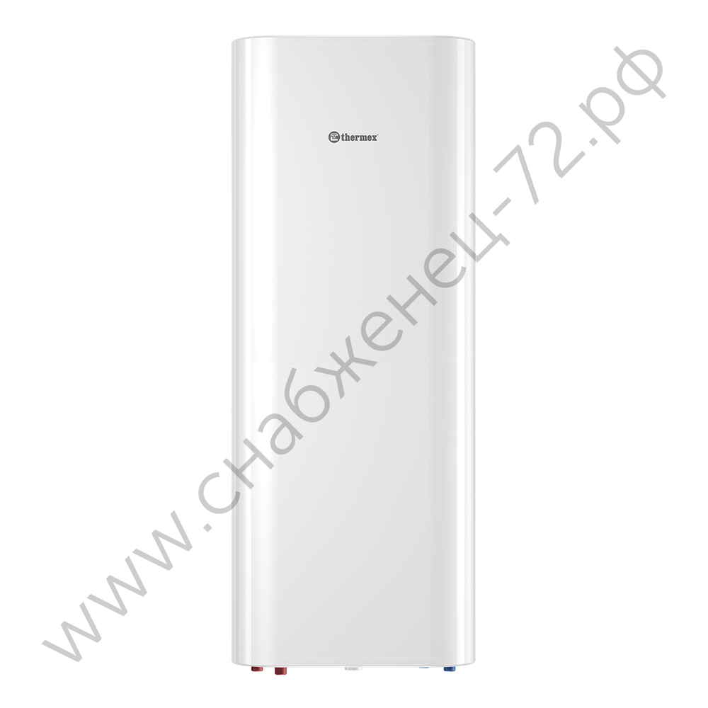 THERMEX Flat 80 V Combi