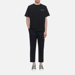 Брюки Chino