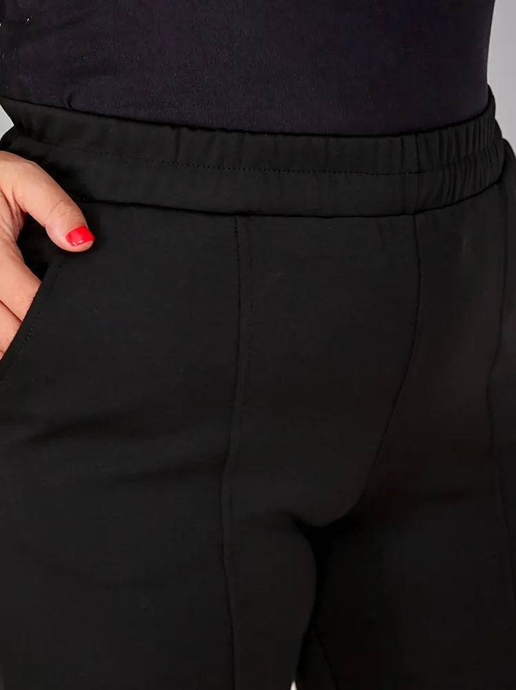 Брюки УК-288 Фабрика Моды