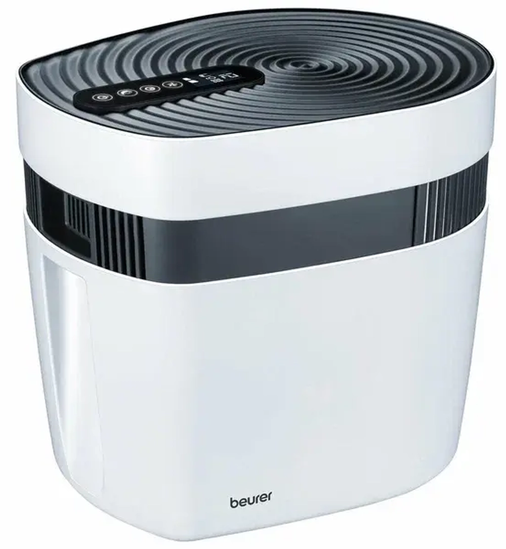 Увлажнитель воздуха Beurer MK500