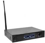 Микрофонная система  Axelvox DWS7000HT (ST Bundle)
