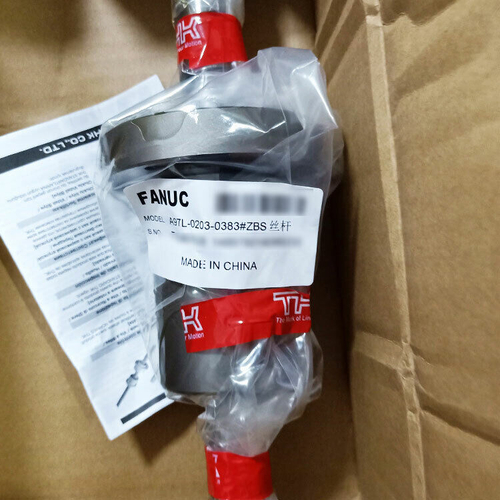 RYC501C3-VVT2A97L-0203-0383#ZBS