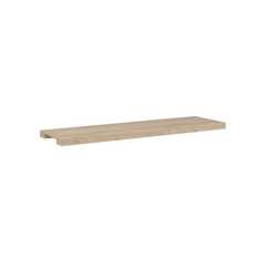 Топ 2 створки Solid 120x45x5,4