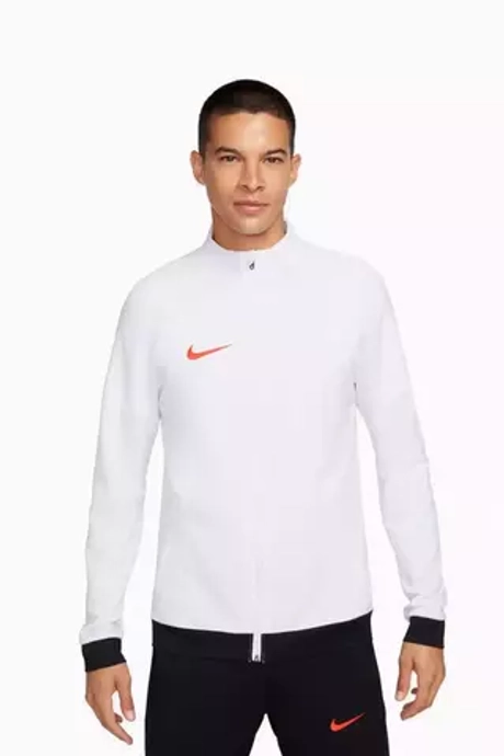 Кофта Nike Dri-FIT Academy