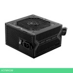 Блок питания MSI MAG A650BN