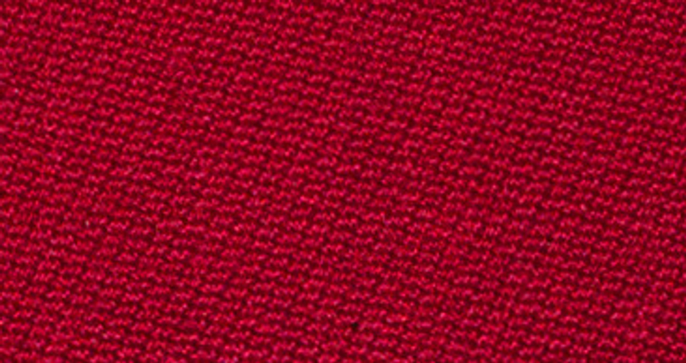 Сукно Manchester 70 Red competition ш2.0м