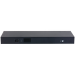 DH-SF1016 16-портовый неуправляемый коммутатор