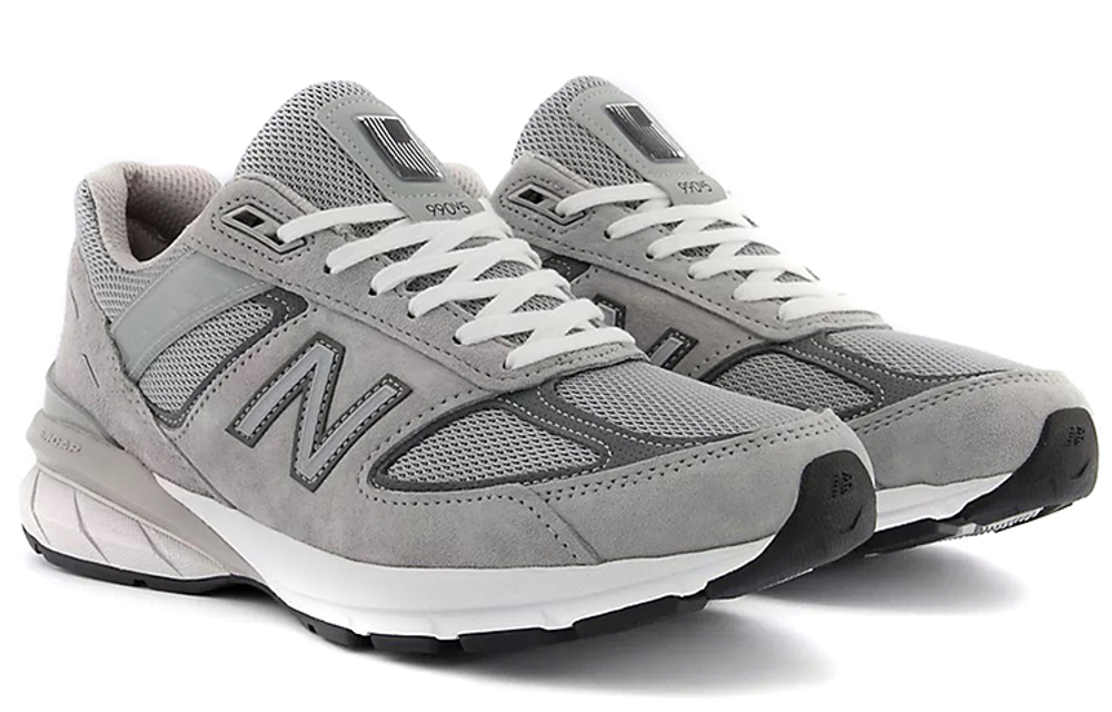990v5 New Balance Made in Usa 'Castlerock'