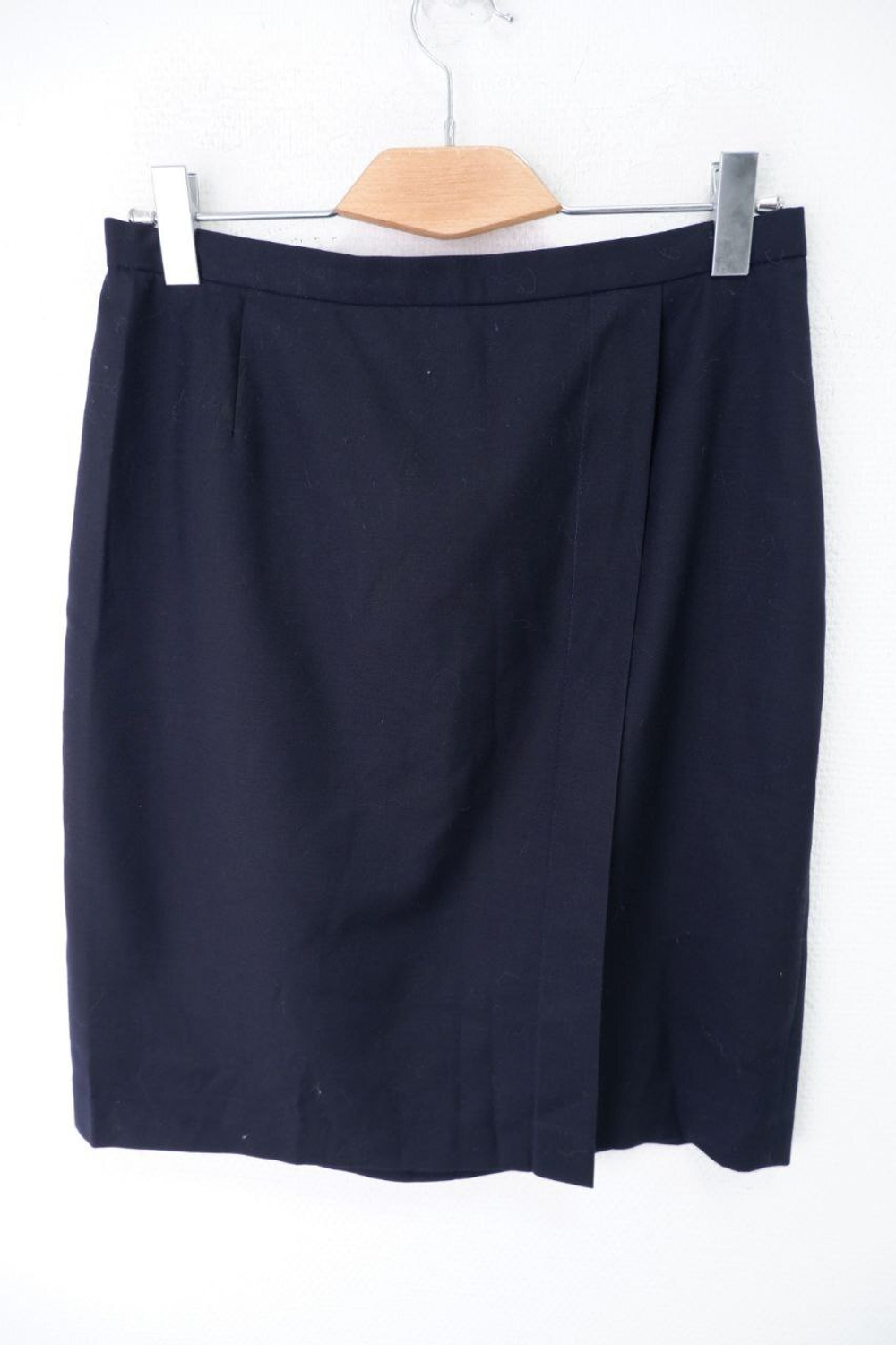 Юбка Oggi классического кроя 46/48 размер