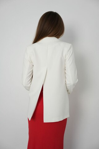 Жакет женский М-1815